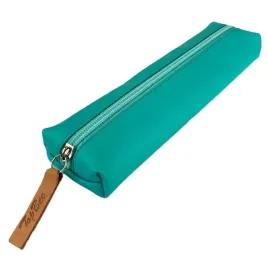 piornik-jamnik-ekoskora-turkus-pastel