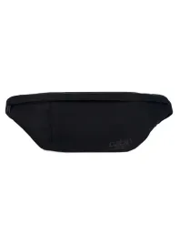 biodrowka-nerka-miejska-podrozna-cabinzero-bum-bag-absolute-black