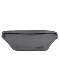torba-biodrowa-nerka-cabinzero-bum-bag-2-l-original-grey