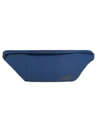 saszetka-torba-biodrowa-nerka-cabinzero-bum-bag-navy