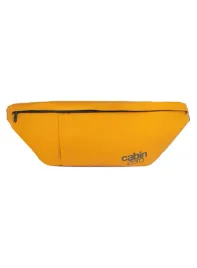 saszetka-torba-biodrowa-nerka-cabinzero-bum-bag-orange-chill