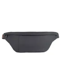 saszetka-torba-biodrowa-nerka-cabinzero-bum-bag-black-sand