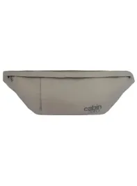 saszetka-torba-biodrowa-nerka-cabinzero-bum-bag-georgian-khaki