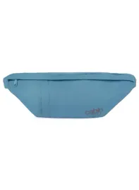 saszetka-torba-biodrowa-nerka-cabinzero-bum-bag-aruba-blue