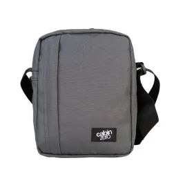 saszetka-na-ramie-cabinzero-sidekick-original-grey