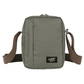 torebka-na-ramie-cabinzero-sidekick-georgian-khaki