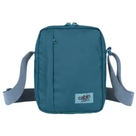torba-na-ramie-cabinzero-sidekick-3-l-aruba-blue