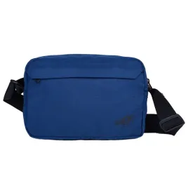 torba-na-ramie-na-telefon-cabinzero-flipside-navy