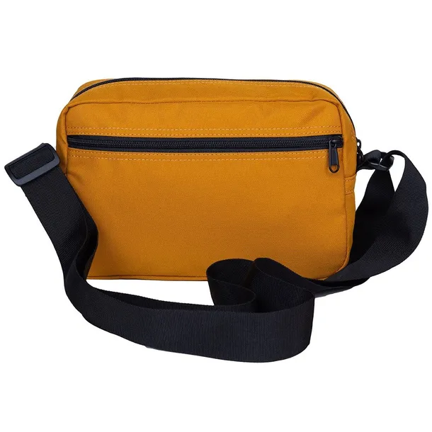 torebka-codzienna-na-ramie-cabinzero-flipside-orange-chill-plec-produkt-uniseks