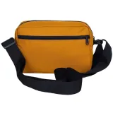 torebka-codzienna-na-ramie-cabinzero-flipside-orange-chill-plec-produkt-uniseks