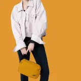 torebka-codzienna-na-ramie-cabinzero-flipside-orange-chill-material-dominujacy-poliester