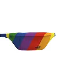 saszetka-podrozna-cabinzero-hip-pack-special-edition-teczowa-rainbow