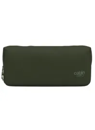 torba-saszetka-na-ramie-cabinzero-tech-pouch-25-l-norwegian-wood