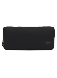 torba-saszetka-na-ramie-cabinzero-tech-pouch-25-l-absolute-black