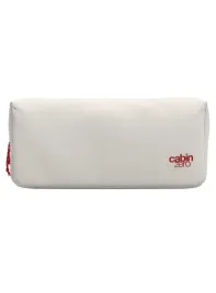 torba-saszetka-na-ramie-cabinzero-tech-pouch-25-l-cloud-nine