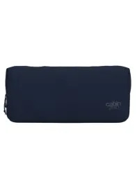 torba-saszetka-na-ramie-cabinzero-tech-pouch-25-l-blue-shimmer
