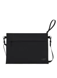 torba-saszetka-na-ramie-cabinzero-sacoche-25-l-absolute-black