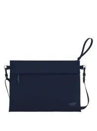 torba-saszetka-na-ramie-cabinzero-sacoche-25-l-blue-shimmer