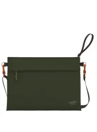 torba-saszetka-na-ramie-cabinzero-sacoche-25-l-norwegian-wood