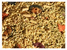 45kg-makaron-blyskawiczny-standard-sucha-karma-dla-psa-instant