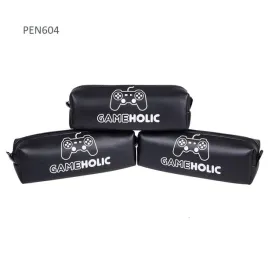 piornik-jednokomorowy-gameholic