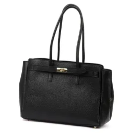 damska-torebka-ze-skory-naturalnej-camilla-premium-10-004-dollaro
