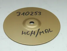 plytka-stalowa-malowana-fi-140mmdekiel-do-podstawy-lampy