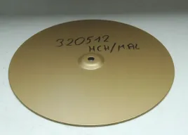 plytka-stalowa-malowana-fi-280mmdekiel-do-podstawy-lampy