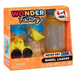 wonder-factory-never-dry-sand-brown-loader