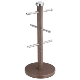 kamille-stojak-wieszak-kuchenny-na-kubki-filizanki-34-5-cm