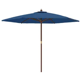 parasol-ogrodowy-na-drewnianym-slupku-lazurowy-299x240-cm