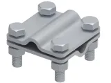 zlacze-krzyzowe-do-drutu-4-sruby-stzn-101112