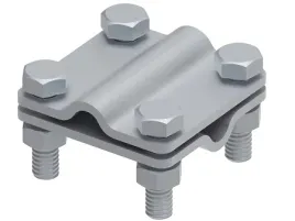 zlacze-krzyzowe-do-drutu-4-sruby-stzn-101112