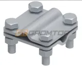 zlacze-krzyzowe-do-drutu-4-sruby-stzn-101112-stan-nowy