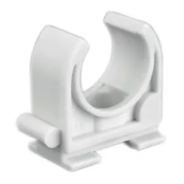 uchwyt-otwarty-16mm-u-16-bialy-zestaw-6-sztuk