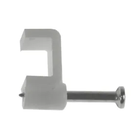 uchwyt-flop-z-gw-plaski-7mm-bialy-100szt