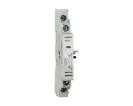 noark-styk-pomocniczy1no-1nc-asna11-108955