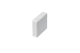 koncowka-listwy-kl-50x30-mm