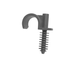 uchwyt-marten-ring-20mm-szary-10szt