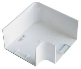 lacznik-katowy-korytka-bialy-60x40mm