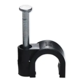 uchwyt-flop-okragly-z-gwozdziem-6mm-czarny-100szt