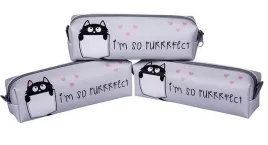 piornik-jednokomorowy-i-m-so-purrrfect