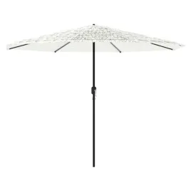 parasol-ogrodowy-na-stalowym-slupku-bialy-388x388x248-cm