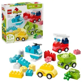 lego-duplo-my-first-10474-moje-pierwsze-kreatywne-pojazdy