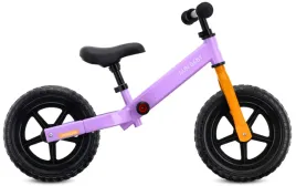 rowerek-biegowy-dla-dzieci-lekki-29-kg-pianka-eva-modern