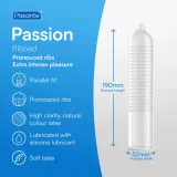 pasante-ribbed-passion-condoms-3-pcs-marka-inna