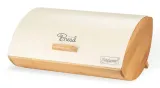 chlebak-mr-1775-ivory-maestro