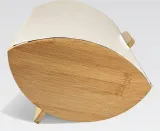 chlebak-mr-1775-ivory-maestro-marka-feel-maestro