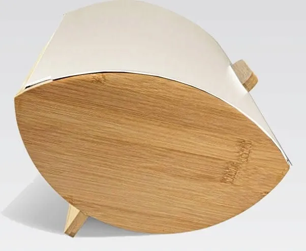 chlebak-mr-1775-ivory-maestro