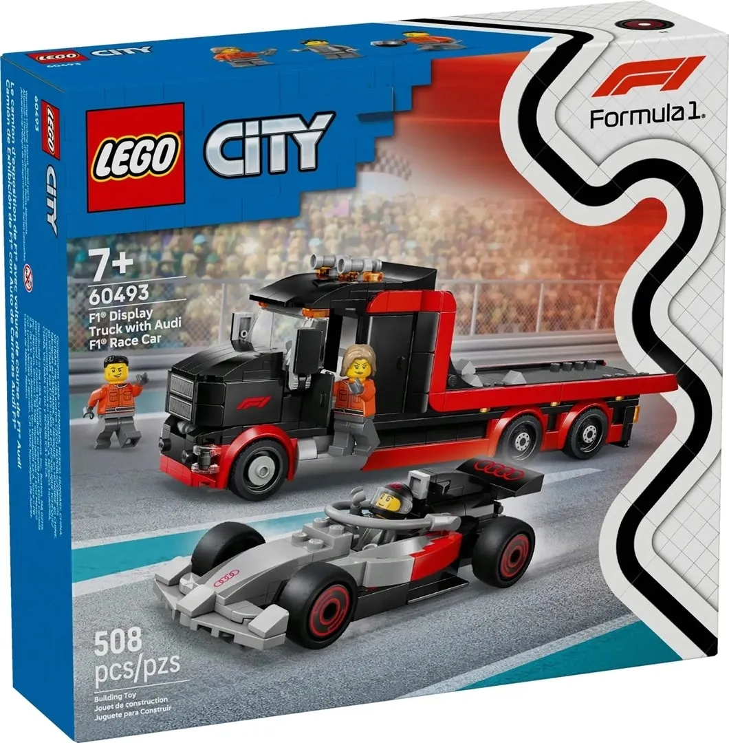 lego-city-formula-1-60493